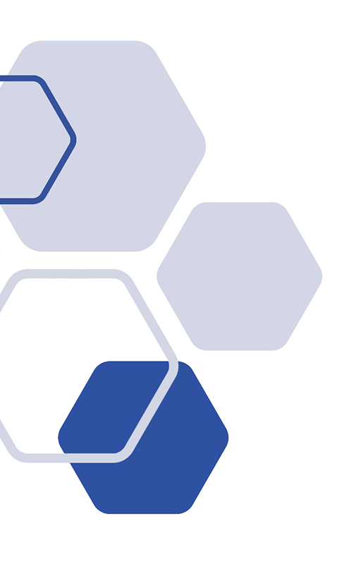 paterne accueil hexa
