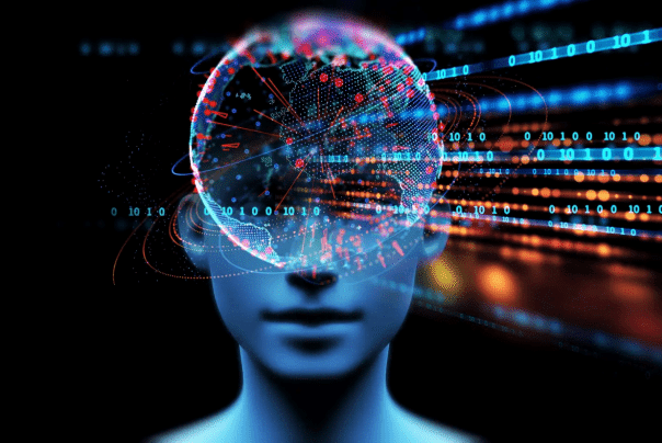 image article ia vs dev