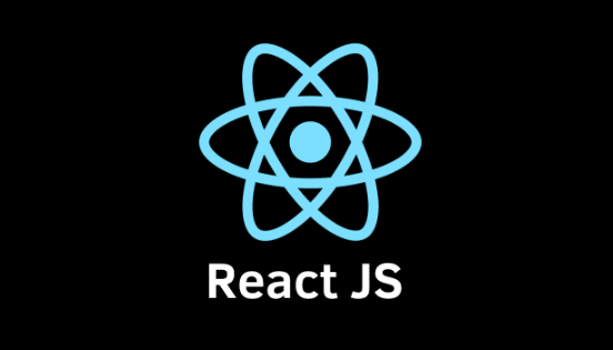 image article react js